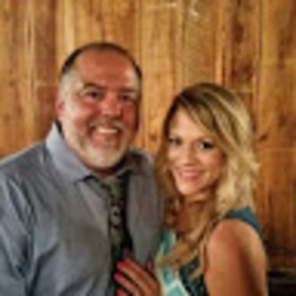 Meet your Posher, Lindsay - Picture 1 of 1